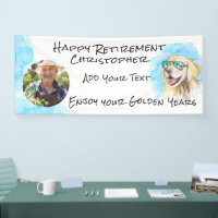 Enjoy Your Golden Years Funny Pun Happy Retirement