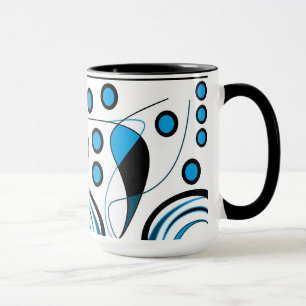 Enjoy Your Life Mug