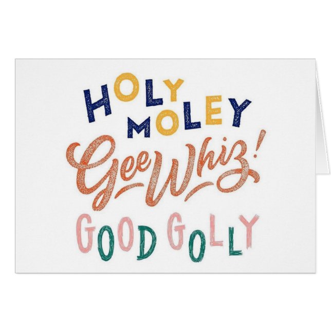 ****ENJOY YOUR NEW ADVENTURE**** IN LIFE (Front Horizontal)