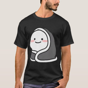 Enjoying Fishing Tournament T-Shirt
