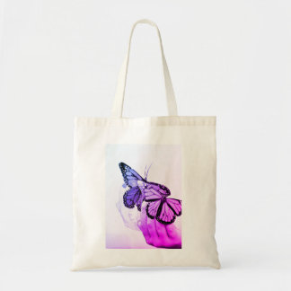 enjoying the day out events tote bag