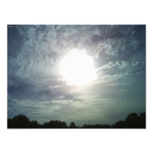 ENLARGED PHOTOGRAPH