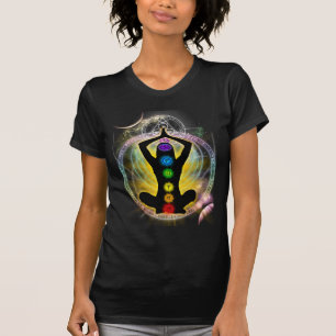 Enlightened T-Shirt
