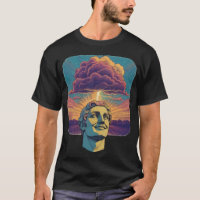 Enlightened Vision