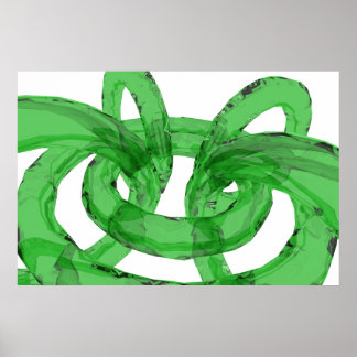 Enlightenment Poster