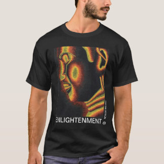 Enlightenment T-Shirts