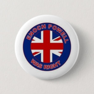 Enoch Badge