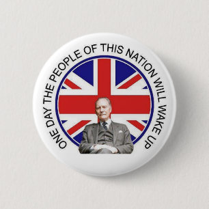 Enoch Badge