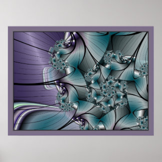 Enquire Within Poster