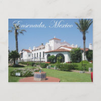 Ensenada 3