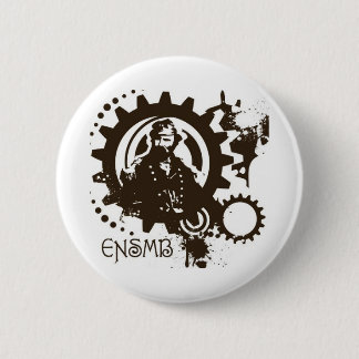 ENSMB logo button