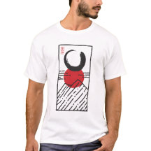 Enso — The Zen Circle of Awakening