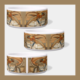 Ensun Pet Bowl
