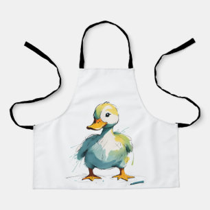 Ente Apron