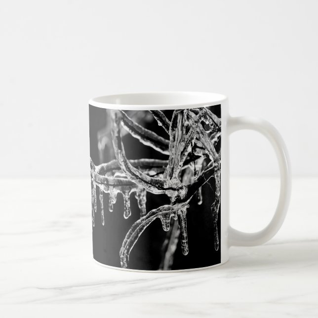 enter icy winter coffee mug (Right)