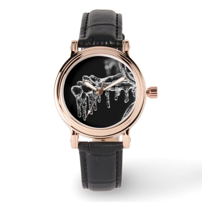 enter icy winter watch (Front)