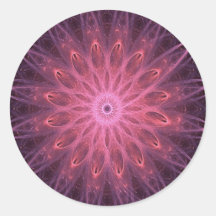 Enter Into The Depths