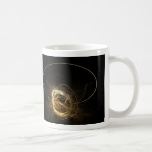 Enterprise Mug