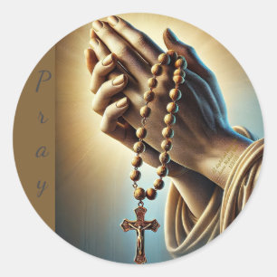 entertainer sticker By James Michael Miller