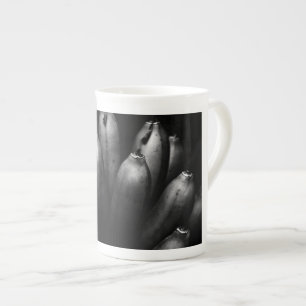 entertaining bunch bone china mug