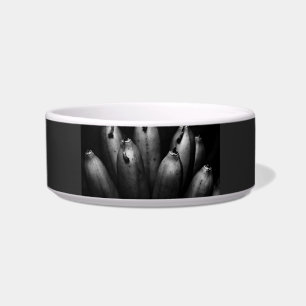 entertaining bunch bowl