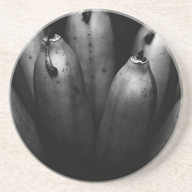 entertaining bunch coaster (Front)