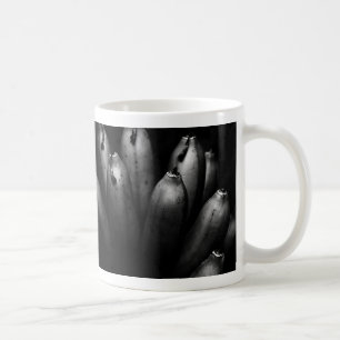 entertaining bunch coffee mug