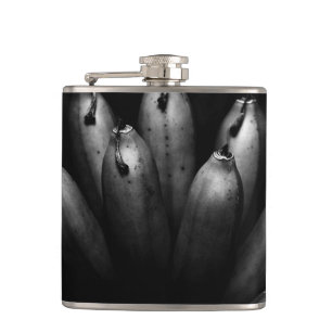 entertaining bunch hip flask