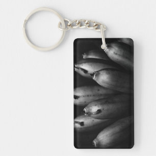 entertaining bunch key ring