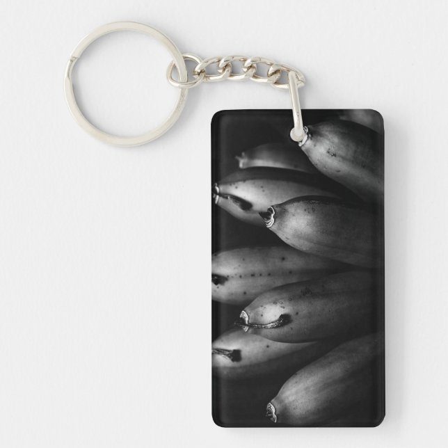 entertaining bunch key ring (Front)