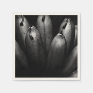 entertaining bunch napkin