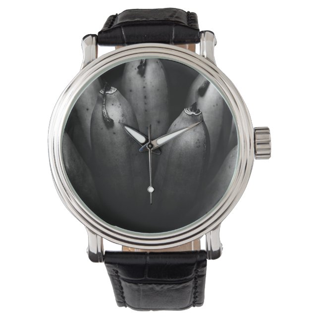 entertaining bunch watch (Front)