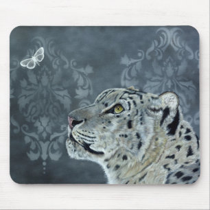 Entice Mousemat