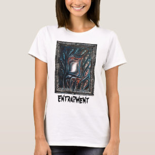 Entrapment T-Shirt