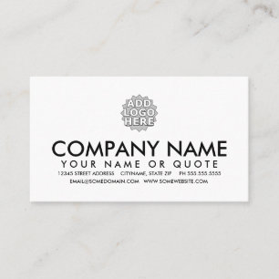 entree loyalty punch card