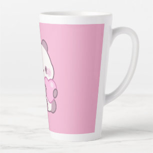 Entrepreneur Life: Sale & Distribution Graphic Tee Latte Mug