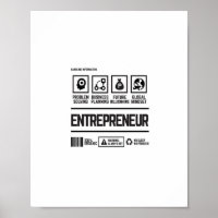 entrepreneur
