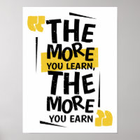 Entrepreneur Success Goals Dreams Motivational
