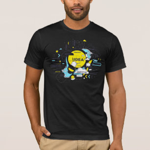Entrepreneur T-Shirt