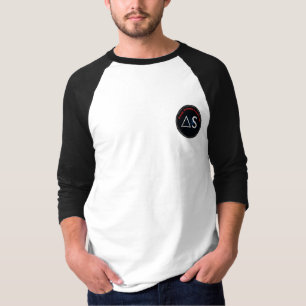 Entropy T-Shirt