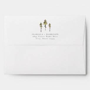 Envelope