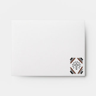envelope