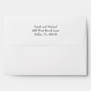 Envelope