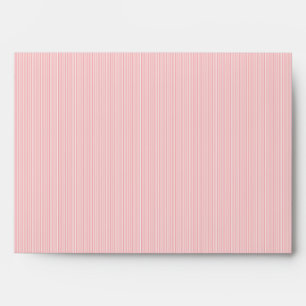 Envelope