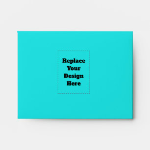 Envelope
