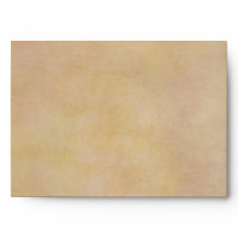 Envelope