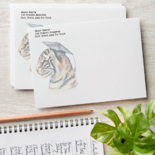 Envelope