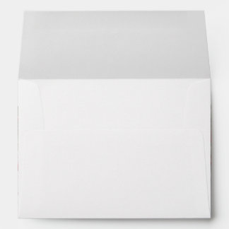 envelope