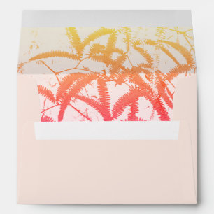 Envelope