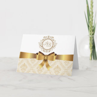 envelope convite de casamento invitation